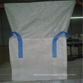 1200kg 1000kg ton bags for sale